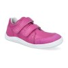 FEBO GO FUCH barefoot tenisky baby bare febo go fuchsia 4