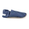 BA 003 barefoot capacky babice ba 003 tmave modra 1