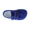 barefoot tenisky baby bare febo youth jeany 8