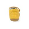 33 13910 08 barefoot sandalky lurchi flotty nappa yellow 5