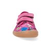 G1700310 9 barefoot tenisky froddo bf fuxia platene 5