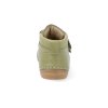 G2130251 12 kotnikova obuv froddo flexible olive 5