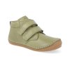G2130251 12 kotnikova obuv froddo flexible olive 2