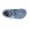 B1MV MODRA barefoot tenisky jonap b1 modra 1