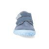 B1MV MODRA barefoot tenisky jonap b1 modra 5