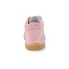1200502 310 barefoot kotnikova obuv ricosta pepino dots strawberry m 5