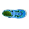 1700102 150 barefoot sandaly ricosta pepino jerry azur neongreen m 7