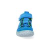 1700102 150 barefoot sandaly ricosta pepino jerry azur neongreen m 3