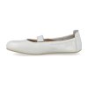 A AFR BEIGE barefoot baleriny angles fashion afrodita beige 2 4