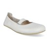 A AFR BEIGE barefoot baleriny angles fashion afrodita beige 2 1
