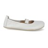 A AFR BEIGE barefoot baleriny angles fashion afrodita beige 2 2