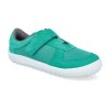 BL JOY AQUA GR barefoot tenisky be lenka joy aqua green 1