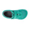BL JOY AQUA GR barefoot tenisky be lenka joy aqua green 6