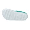 BL JOY AQUA GR barefoot tenisky be lenka joy aqua green 7