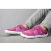 detske barefoot tenisky be lenka joy pink 28163 size large v 1