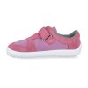 BL JOY PINK barefoot tenisky be lenka joy pink 4