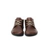 barefoot be lenka icon celorocne dark brown 22726 size large v 1