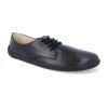 CITY BLACK barefoot polobotky be lenka city black 1