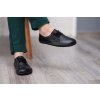 barefoot be lenka city black 15472 size large v 1