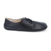 CITY BLACK barefoot polobotky be lenka city black 2