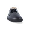 CITY BLACK barefoot polobotky be lenka city black 3