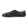 CITY BLACK barefoot polobotky be lenka city black 4
