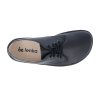 CITY BLACK barefoot polobotky be lenka city black 6