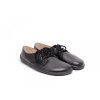 barefoot be lenka city black 1793 size large v 1