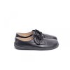 barefoot be lenka city black 1792 size large v 1