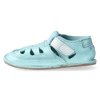 baby bare shoes io acqua 5