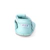 baby bare shoes io acqua 6