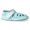 baby bare shoes io acqua 2