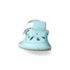 baby bare shoes io acqua 4