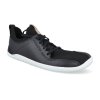 200143 02 barefoot tenisky vivobarefoot primus knit l black leather 1