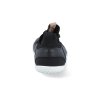 200143 02 barefoot tenisky vivobarefoot primus knit l black leather 5