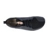 300100 01 barefoot tenisky vivobarefoot primus knit m black leather 6