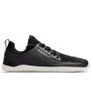 vivobarefoot primus knit l black leathe 1.jpg.big