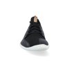 300100 01 barefoot tenisky vivobarefoot primus knit m black leather 3