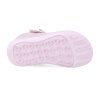 80212 095 barefoot tenisky camper peu cami firstwalkers dots uep rose gold 80212 095 2 7