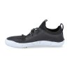 112095 02 barefoot tenisky vivobarefoot primus sport ii juniors obsidian 4