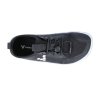 112095 02 barefoot tenisky vivobarefoot primus sport ii juniors obsidian 6