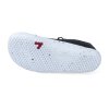 112095 02 barefoot tenisky vivobarefoot primus sport ii juniors obsidian 7