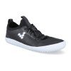 112095 02 barefoot tenisky vivobarefoot primus sport ii juniors obsidian 1