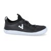 112095 02 barefoot tenisky vivobarefoot primus sport ii juniors obsidian 2