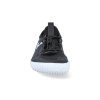 112095 02 barefoot tenisky vivobarefoot primus sport ii juniors obsidian 3