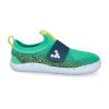100064 02 barefoot tenisky vivobarefoot primus sport kids aqua 2