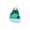100064 02 barefoot tenisky vivobarefoot primus sport kids aqua 3