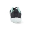 116097 01 barefoot tenisky vivobarefoot primus trail ii fg juniors obsidian 5