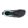 116097 01 barefoot tenisky vivobarefoot primus trail ii fg juniors obsidian 6