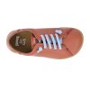 80003 127 barefoot tenisky camper peu cami sella red 6